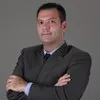Rodney Lanzelotti Quissak