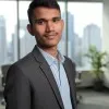 Abhishek Kumar