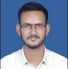 Anand Jha