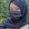 Umaima Asif
