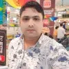 Ajay Kumar Yadav