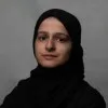 Zohra Sohail