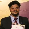Sujal Kumar Sinha