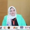 Amany Hassan