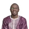Albert Omari