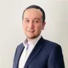 Andres Morales
