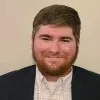 Noah Hall