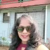 ALMEL SANKWAR