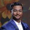 Sai Prassanna