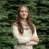 Freya Wearner