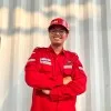 Muhammad Sabiq Ridlo
