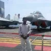 Vasu devan