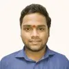 Shubhankar Kashid