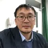 Choijiljav Chinzorig