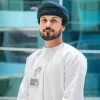 Abdullah Al