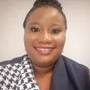 Vimbainashe Monica Mhangwa
