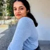 Ganavi Jain