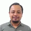 Andri Irvan