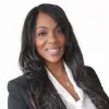 Nicole Johnson