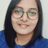 Snehal Wani