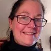 Karla Leibowitz