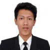 John Allan Austriaco