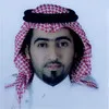 Faisal ALDossary