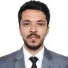 Pramod Kapse