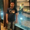 Saurabh Bankar
