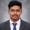 Karthick