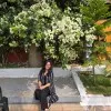 Divya