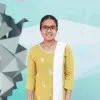 Likhitha Padela