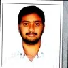 Sridhar Aileni