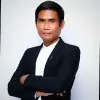 Manat Kungnok