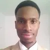 Domond Jean