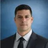 Carlos Mago