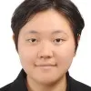 Andy Ahn