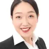 Kaori Isoyama