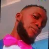 OLANIPEKUN Olamide