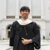 Stephen Amiel Aguila