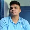 Vishesh Dhillon