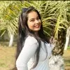 Parul Chauhan