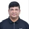 Gaishul Azam Mansuri