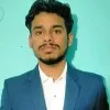 Rahul Prasad
