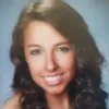 Rebecca Capobianco