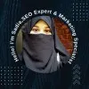 Sadia Afrin