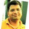 Rakesh Sharma