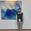 Shiladitya Pramanick