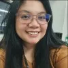 Katrina Magbanua