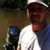 Evan Riley